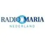 Radio Maria Netherlands