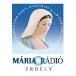 Radio Maria Romania - Hungarian