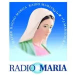 Radio Maria Russia