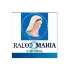 Radio Maria South Tirol