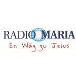 Radio Maria Suisse Romande