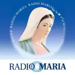 Radio Maria Togo