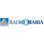 Radio Maria USA - Italian - WBAI-SCA1