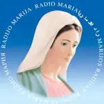 Radio Maria Uganda