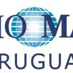 Radio Maria Uruguay