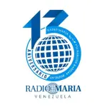 Radio Maria Venezuela