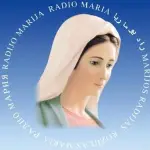 Radio Maria Mexico - XHFSM