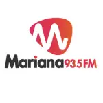 Radio Mariana FM