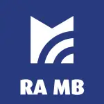 Radio Maribor