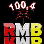 Radio Marija Bistrica - RMB