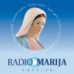 Radio Marija Latvija