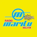 Radio Marilu 105.3 FM