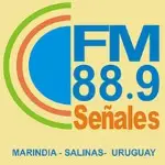 Radio Marindia