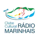 Rádio Marinhais