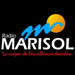 Radio Marisol