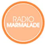 Radio Marmalade