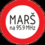 Radio MARŠ