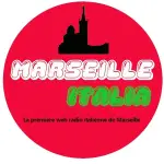 Radio Marseille Italia