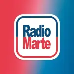 Radio Marte