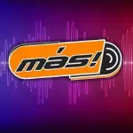 Radio Más