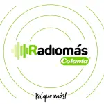 Radio Mas Colanta