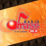 Radio Mass 98.9