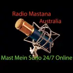 Radio Mastana Australia 