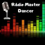 Rádio Master Dancer