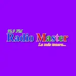 Radio Máster Juanjui