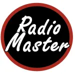 Radio Master Puglia