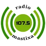 Radio Mastixa 107.7