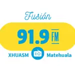 Radio Matehuala - XHUASM