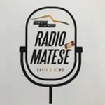 Radio Matese