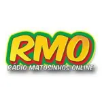 Rádio Matosinhos