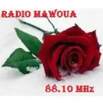 Radio Mawoua