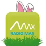 Radio Max Merkur