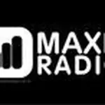 Radio Maxi