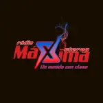 Radio Maxima Stereo