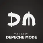 Радио MAXIMUM - Depeche Mode