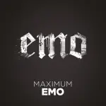 Радио MAXIMUM - Emo