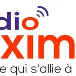 Radio Maximum FM