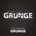 Радио MAXIMUM - Grunge