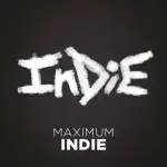 Радио MAXIMUM -  Indie