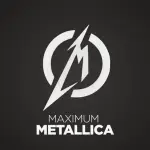 Радио MAXIMUM - Metallica