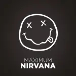 Радио MAXIMUM - Nirvana