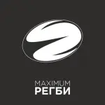 Радио MAXIMUM - Регби