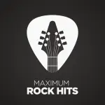 Радио MAXIMUM - Rock Hits