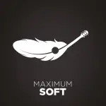 Радио MAXIMUM - Soft