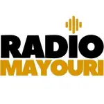 Radio Mayouri FM