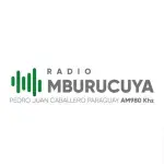 Radio Mburucuyá